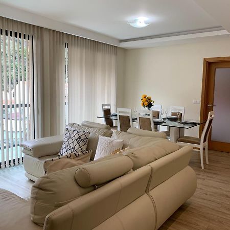 Giesta Flower By Madeira Holiday Rentals Ribeira Brava Exteriör bild